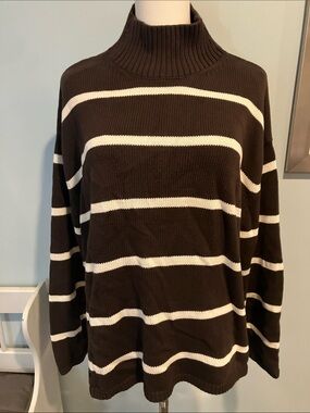 NWT GAP sweater